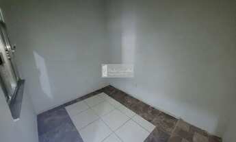 Imagem 4: Apartamento para alugar, 2 Qtos - Brás de Pina/ Rj