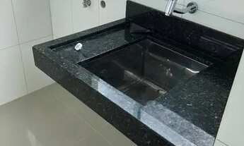 Imagem 6: Apartamento proximo ao Hospital Municipal