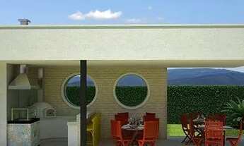 Imagem 4: CAçAPAVA - Casa de Condomínio - Piedade