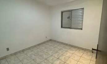 Imagem 6: ALUGO CASA PRÓXIMO AO METRÔ