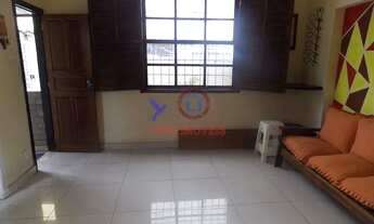 Imagem: Apartamento à venda no bairro Santa Teresa