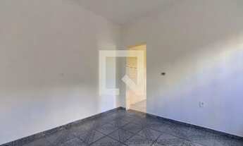 Imagem 2: Casa para Aluguel - Vila Princesa Isabel, 1 Quarto, 70 m2