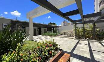 Imagem 6: Gran Guanabara Lindo Apartamento com 2 Dormitórios em Campinas