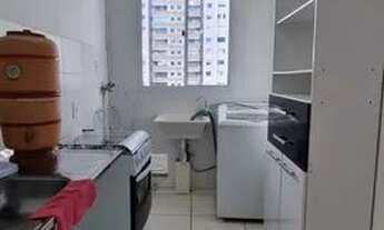 Imagem 3: Apartamento em Jk - Contagem