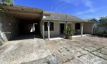 Imagem 2: Casa 2 dormitórios para Venda em Cidreira, PARQUE DOS PINUS, 3 dormitórios, 2 banheiros, 1