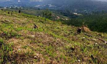 Imagem 4: Compre seu terreno em Mairiporã e construa a casa dos seus sonhos!