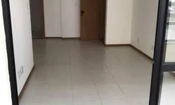 Imagem 4: Apartamento para aluguel com 82 metros quadrados com 3 quartos em Pituba - Salvador - Bahi