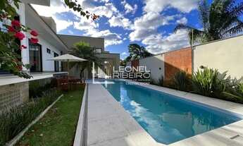 Imagem 2: Casa com 3 dormitórios à venda no bairro dos Estados em Timbó/SC