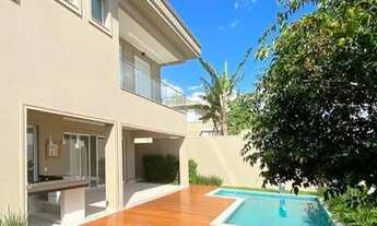 Imagem: CASA RESIDENCIAL em SANTANA DE PARNAÍBA