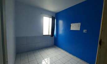 Imagem 3: Apt° Cond. João Bosco -Bloco 1, Térreo