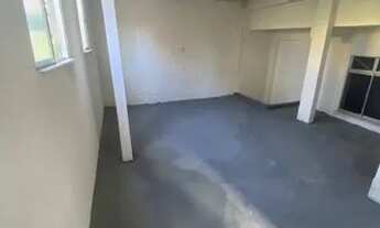 Imagem 2: Alugo Casa 1/4 Área externa Colinas de Pituaçu- São Rafael