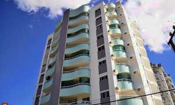 Imagem 1: EXCELENTE APARTAMENTO NO BAIRRO ITACORUBI EM FLORIANÓPOLIS