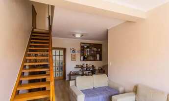 Imagem 4: Ótimo Sobrado, 170m2, 4 dorm, Ipiranga (sem vaga