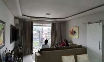 Imagem: Alugo apto otto boehm 120m2 3 dorm