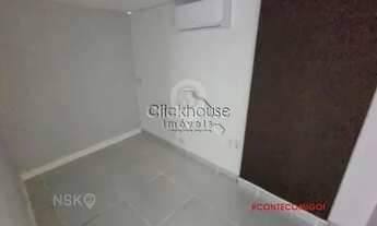 Imagem 7: Conjunto Comercial em São Paulo - Vila Mariana