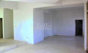 Imagem 5: São Paulo - Apartamento Padrão - Santa Cecília