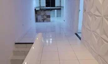 Imagem 4: Aluguel de um apartamento padrão