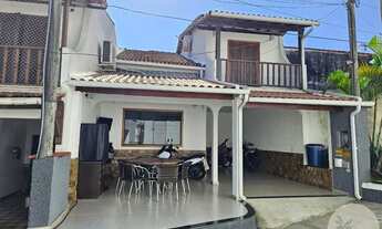 Imagem 3: Casa em condomínio à venda no Centro de Maricá!