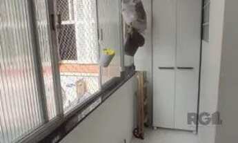 Imagem 7: Apartamento em Bom Fim