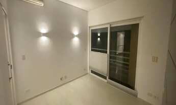 Imagem 4: CASA RESIDENCIAL em SANTANA DE PARNAÍBA - SP, TAMBORÉ