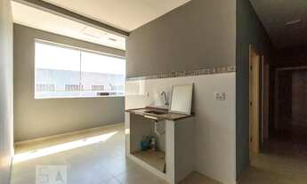 Imagem 5: Casa para Aluguel - Vila Nogueira , 2 Quartos, 75 m2