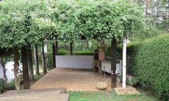 Imagem 3: Casa - Bairro das Palmeiras - Campinas