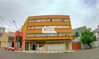 Imagem: APARTAMENTO 4 QUARTOS PARA LOCAÇÃO NO