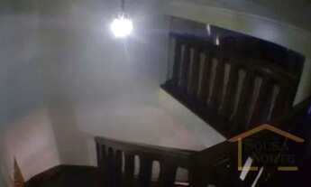 Imagem 7: SãO PAULO - Casa Padrão - Jardim Franca