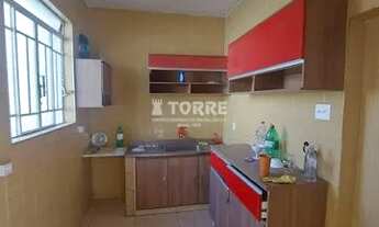 Imagem 5: Casa - Jardim Chapadão - Campinas