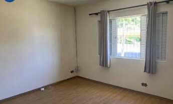 Imagem 3: Ampla Casa de Rua