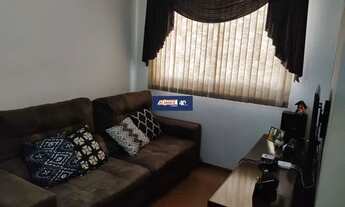 Imagem 7: APTO COND ANDRE LUIZ