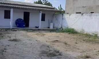 Imagem 5: Vendo casa Casa com 2 dormitórios