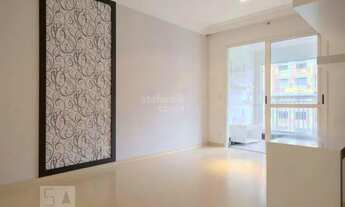 Imagem 7: Prédio Novo Próximo à Paulista