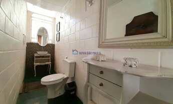 Imagem 7: Chácara com 03 suítes em Embu das Artes