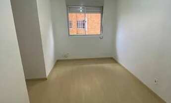 Imagem 6: APARTAMENTO|2 DORMITÓRIOS|SALA|COZINHA|ÁREA DE SERVIÇO|TERRAÇO