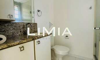 Imagem 6: PORTO ALEGRE - Apartamento Padrão - SARANDI