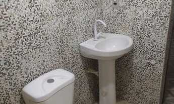 Imagem 5: Casa nos Torroes