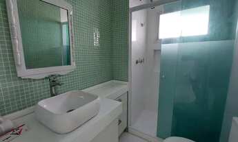 Imagem 6: BARRA DA TIJUCA - AMERICAS PARK