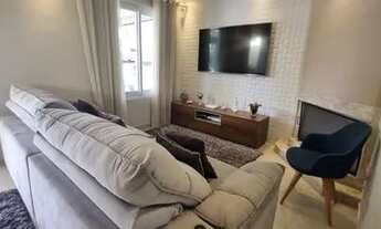 Imagem 4: EXCELENTE CASA NO CONDOMÍNIO ARUÃ - PORTEIRA FECHADA