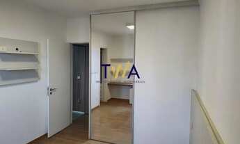 Imagem 5: Excelente Apartamento para Locação no Sion