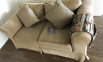 Imagem 5: Flat com 1 dorm, Vila Arens I, Jundiaí, Cod: 9234