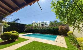 Imagem 4: Casa - Jardim São Carlos - Campinas