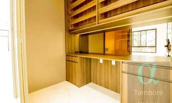 Imagem 6: Titulo do Imovel