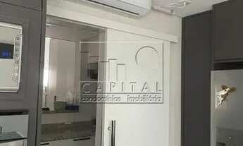 Imagem 6: Venda de Casa Em Condomínio de Alphaville