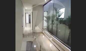 Imagem 5: Sobrado 3 suítes 4 vagas 155m² Parque Vitória 50 m da Av Guapira - Shopping Metrô Tucuruv