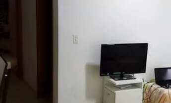Imagem 6: Alugar apartamento