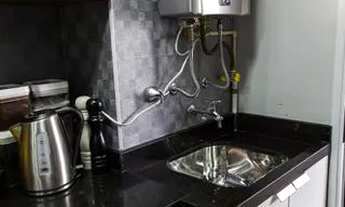 Imagem 6: Apartamento para Aluguel - Vila Guilherme, 2 Quartos, 63 m2