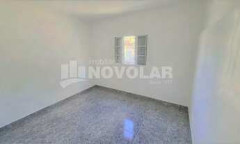 Imagem 7: Casa Térrea na Vila Medeiros com 1 Dormitório