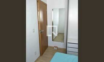 Imagem 6: Apartamento para Aluguel - Bandeirantes, 2 Quartos, 48 m2