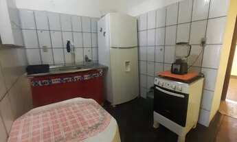 Imagem 3: ALUGUEL ILHA 2 E 3 QUARTOS PRAIA DE CONCEICAO - Vera Cruz - BA